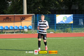 <a href="https://st.getinfootball.com/albums/1096471/6899d9a186cb4_1920.jpg" target="_blank">Завантажити оригінал</a>