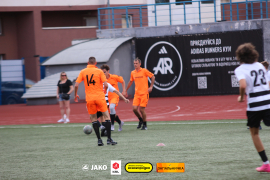 <a href="https://st.getinfootball.com/albums/1096471/6899d9a77f096_1920.jpg" target="_blank">Завантажити оригінал</a>
