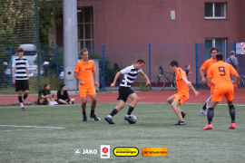 <a href="https://st.getinfootball.com/albums/1096471/6899d9abe5d3a_1920.jpg" target="_blank">Завантажити оригінал</a>