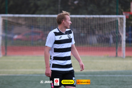 <a href="https://st.getinfootball.com/albums/1096471/6899d9b1a80cb_1920.jpg" target="_blank">Завантажити оригінал</a>