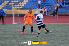 <a href="https://st.getinfootball.com/albums/1096471/6899d9b669aeb_1920.jpg" target="_blank">Завантажити оригінал</a>