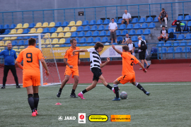 <a href="https://st.getinfootball.com/albums/1096471/6899d9bad02ec_1920.jpg" target="_blank">Завантажити оригінал</a>