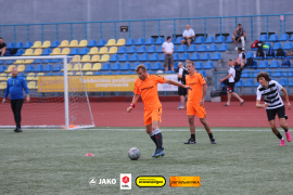 <a href="https://st.getinfootball.com/albums/1096471/6899d9c07232f_1920.jpg" target="_blank">Завантажити оригінал</a>