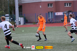 <a href="https://st.getinfootball.com/albums/1096471/6899d9c517fda_1920.jpg" target="_blank">Завантажити оригінал</a>