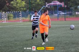 <a href="https://st.getinfootball.com/albums/1096471/6899d9ca3563f_1920.jpg" target="_blank">Завантажити оригінал</a>