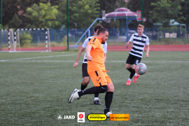 <a href="https://st.getinfootball.com/albums/1096471/6899d9cfb89ba_1920.jpg" target="_blank">Завантажити оригінал</a>