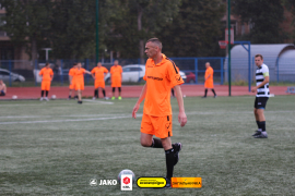 <a href="https://st.getinfootball.com/albums/1096471/6899d9d42c684_1920.jpg" target="_blank">Завантажити оригінал</a>