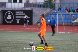 <a href="https://st.getinfootball.com/albums/1096471/6899d9d9d02c9_1920.jpg" target="_blank">Завантажити оригінал</a>