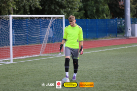 <a href="https://st.getinfootball.com/albums/1096471/6899d9de6045a_1920.jpg" target="_blank">Завантажити оригінал</a>