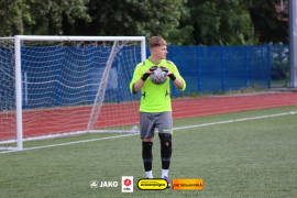 <a href="https://st.getinfootball.com/albums/1096471/6899d9e2b8434_1920.jpg" target="_blank">Завантажити оригінал</a>