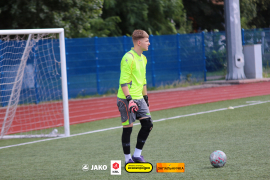 <a href="https://st.getinfootball.com/albums/1096471/6899d9e8bd3dd_1920.jpg" target="_blank">Завантажити оригінал</a>