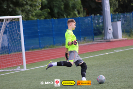 <a href="https://st.getinfootball.com/albums/1096471/6899d9f038768_1920.jpg" target="_blank">Завантажити оригінал</a>