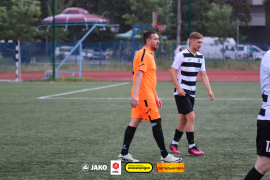 <a href="https://st.getinfootball.com/albums/1096471/6899d9f54d8c2_1920.jpg" target="_blank">Завантажити оригінал</a>