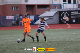 <a href="https://st.getinfootball.com/albums/1096471/6899d9faa1f03_1920.jpg" target="_blank">Завантажити оригінал</a>