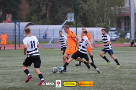 <a href="https://st.getinfootball.com/albums/1096471/6899d9ffe760d_1920.jpg" target="_blank">Завантажити оригінал</a>