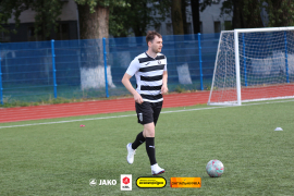 <a href="https://st.getinfootball.com/albums/1096471/6899da058c5e5_1920.jpg" target="_blank">Завантажити оригінал</a>