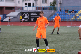 <a href="https://st.getinfootball.com/albums/1096471/6899da0a4d724_1920.jpg" target="_blank">Завантажити оригінал</a>
