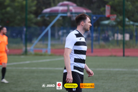 <a href="https://st.getinfootball.com/albums/1096471/6899da116fca4_1920.jpg" target="_blank">Завантажити оригінал</a>