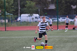 <a href="https://st.getinfootball.com/albums/1096471/6899da17804e8_1920.jpg" target="_blank">Завантажити оригінал</a>