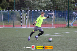 <a href="https://st.getinfootball.com/albums/1096471/6899da1c8a4d7_1920.jpg" target="_blank">Завантажити оригінал</a>