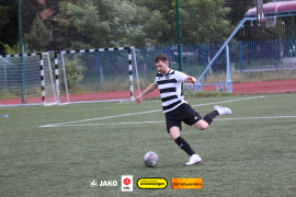 <a href="https://st.getinfootball.com/albums/1096471/6899da222fead_1920.jpg" target="_blank">Завантажити оригінал</a>