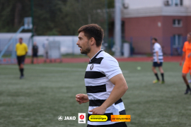 <a href="https://st.getinfootball.com/albums/1096471/6899da27d17ca_1920.jpg" target="_blank">Завантажити оригінал</a>