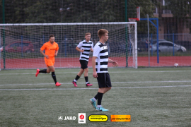 <a href="https://st.getinfootball.com/albums/1096471/6899da2db6971_1920.jpg" target="_blank">Завантажити оригінал</a>
