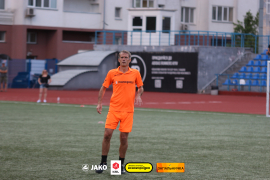 <a href="https://st.getinfootball.com/albums/1096471/6899da32a8003_1920.jpg" target="_blank">Завантажити оригінал</a>