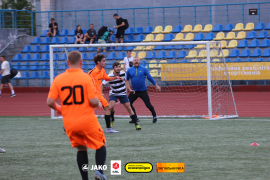 <a href="https://st.getinfootball.com/albums/1096471/6899da39175ea_1920.jpg" target="_blank">Завантажити оригінал</a>