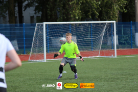 <a href="https://st.getinfootball.com/albums/1096471/6899da3f6c3e2_1920.jpg" target="_blank">Завантажити оригінал</a>