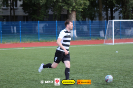 <a href="https://st.getinfootball.com/albums/1096471/6899da45a65d7_1920.jpg" target="_blank">Завантажити оригінал</a>