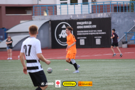 <a href="https://st.getinfootball.com/albums/1096471/6899da4b9ef9d_1920.jpg" target="_blank">Завантажити оригінал</a>