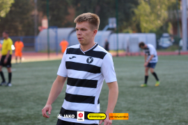 <a href="https://st.getinfootball.com/albums/1096471/6899da548f8dc_1920.jpg" target="_blank">Завантажити оригінал</a>