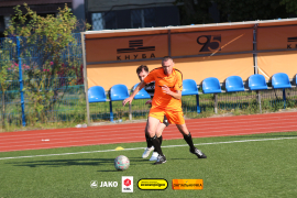 <a href="https://st.getinfootball.com/albums/1096471/6899da5b84032_1920.jpg" target="_blank">Завантажити оригінал</a>