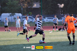 <a href="https://st.getinfootball.com/albums/1096471/6899da61a845e_1920.jpg" target="_blank">Завантажити оригінал</a>
