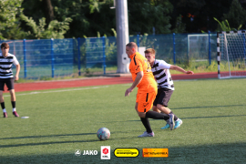 <a href="https://st.getinfootball.com/albums/1096471/6899da6a4a4c6_1920.jpg" target="_blank">Завантажити оригінал</a>