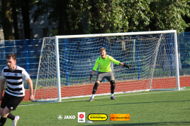 <a href="https://st.getinfootball.com/albums/1096471/6899da726acb9_1920.jpg" target="_blank">Завантажити оригінал</a>