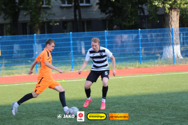 <a href="https://st.getinfootball.com/albums/1096471/6899da78e643b_1920.jpg" target="_blank">Завантажити оригінал</a>