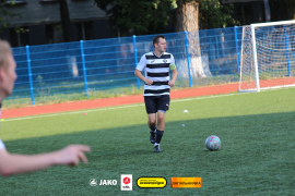 <a href="https://st.getinfootball.com/albums/1096471/6899da804e54d_1920.jpg" target="_blank">Завантажити оригінал</a>