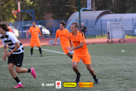 <a href="https://st.getinfootball.com/albums/1096471/6899da871de26_1920.jpg" target="_blank">Завантажити оригінал</a>