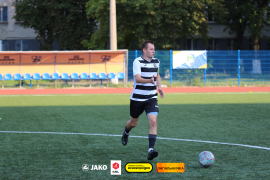 <a href="https://st.getinfootball.com/albums/1096471/6899da8e57138_1920.jpg" target="_blank">Завантажити оригінал</a>