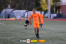 <a href="https://st.getinfootball.com/albums/1096471/6899da96b6f15_1920.jpg" target="_blank">Завантажити оригінал</a>