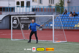 <a href="https://st.getinfootball.com/albums/1096471/6899daa2136be_1920.jpg" target="_blank">Завантажити оригінал</a>