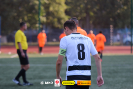 <a href="https://st.getinfootball.com/albums/1096471/6899daa9f06d1_1920.jpg" target="_blank">Завантажити оригінал</a>