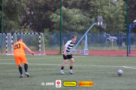 <a href="https://st.getinfootball.com/albums/1096471/6899dab328bc8_1920.jpg" target="_blank">Завантажити оригінал</a>