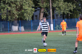 <a href="https://st.getinfootball.com/albums/1096471/6899dabd689e5_1920.jpg" target="_blank">Завантажити оригінал</a>