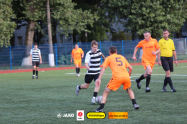 <a href="https://st.getinfootball.com/albums/1096471/6899dac3a9a4b_1920.jpg" target="_blank">Завантажити оригінал</a>
