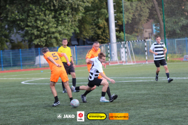 <a href="https://st.getinfootball.com/albums/1096471/6899daccb2928_1920.jpg" target="_blank">Завантажити оригінал</a>
