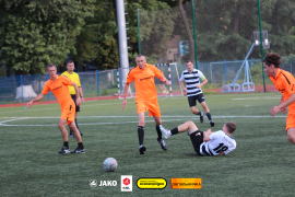 <a href="https://st.getinfootball.com/albums/1096471/6899dad4120ca_1920.jpg" target="_blank">Завантажити оригінал</a>