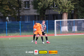 <a href="https://st.getinfootball.com/albums/1096471/6899dadd8842c_1920.jpg" target="_blank">Завантажити оригінал</a>